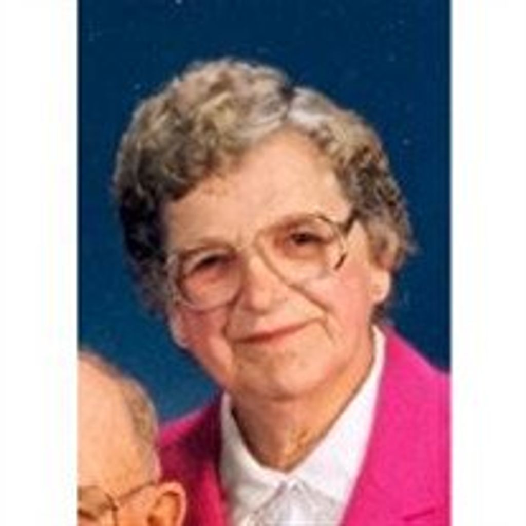 LaVerna  C. Tri