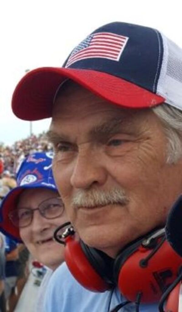 Charles Edward Slayden, Iii