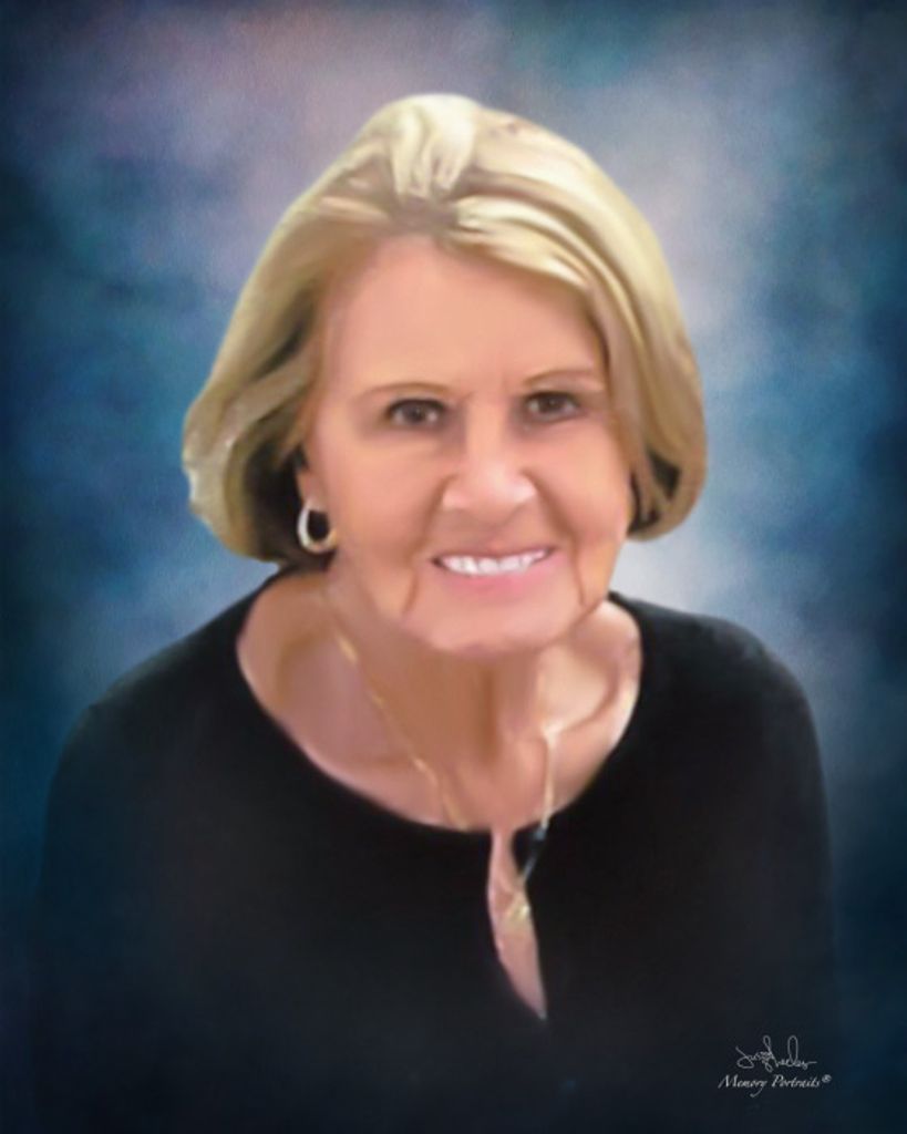 Teresa Gildea