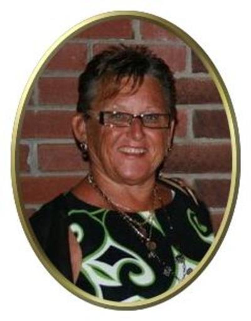 Janice Maryanne Nantais Profile Photo