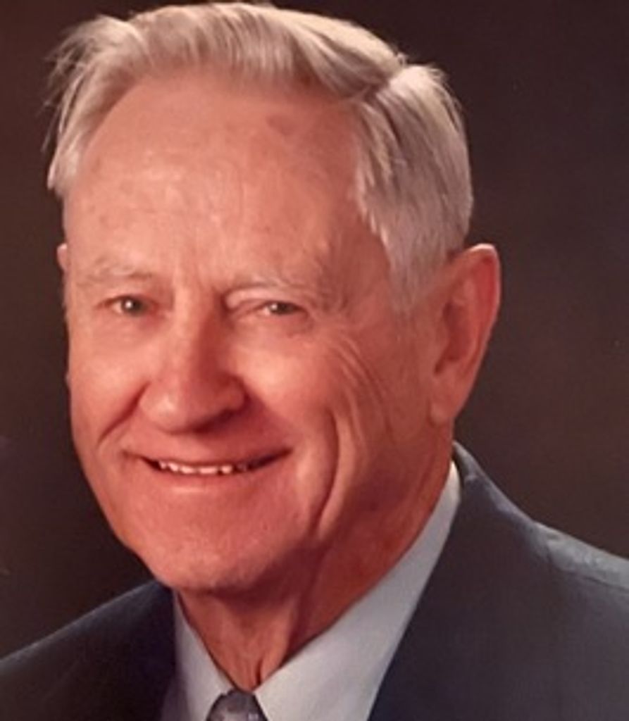 Leland Bakken Profile Photo