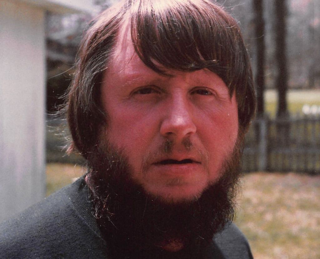 Douglas Baker