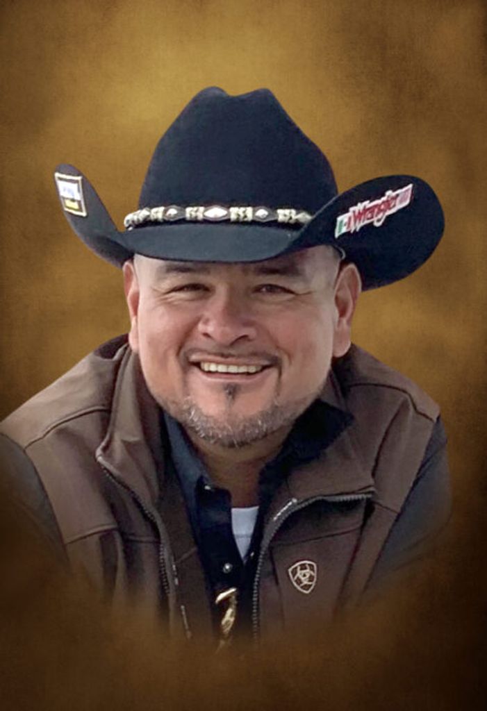 Juan Gabriel Torres Profile Photo