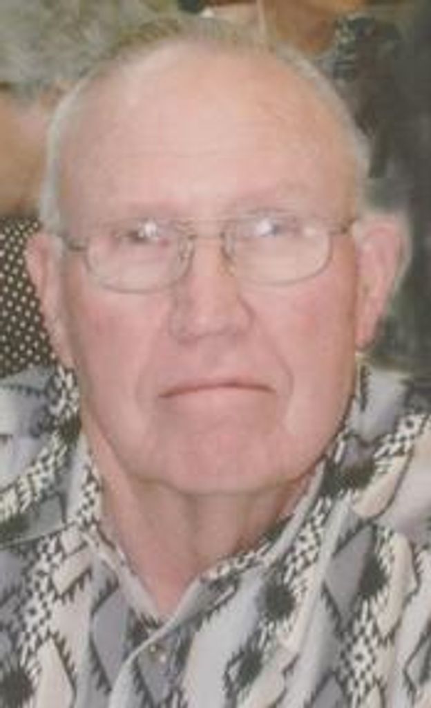 Andrew Frank Ganzer, Jr.