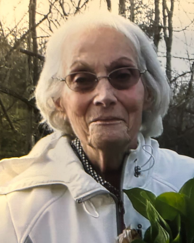 Kathleen Murr Profile Photo