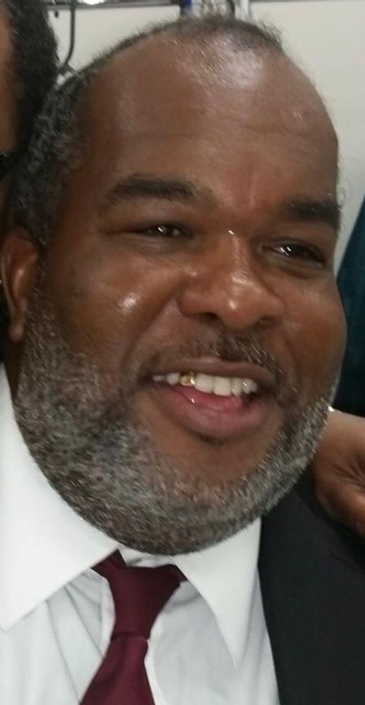 James "Jimmy" L. Chandler Sr. Profile Photo