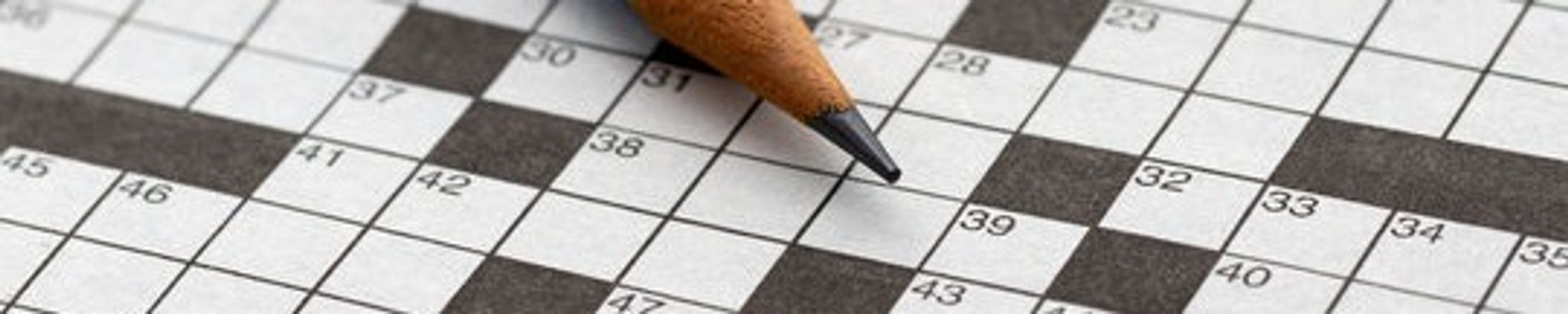 Cover for Anita "Ann" Fincher's Obituary