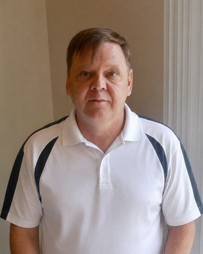 Brian Cumming Profile Photo