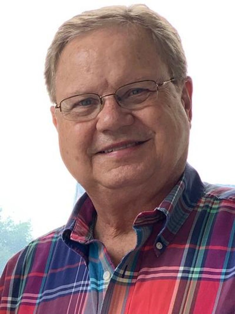 Farrell Lee Adkins Profile Photo