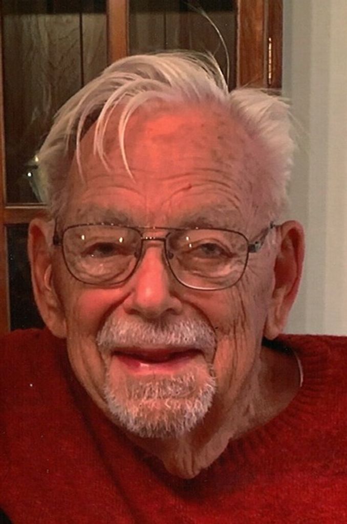 Raymond T. Baran Profile Photo