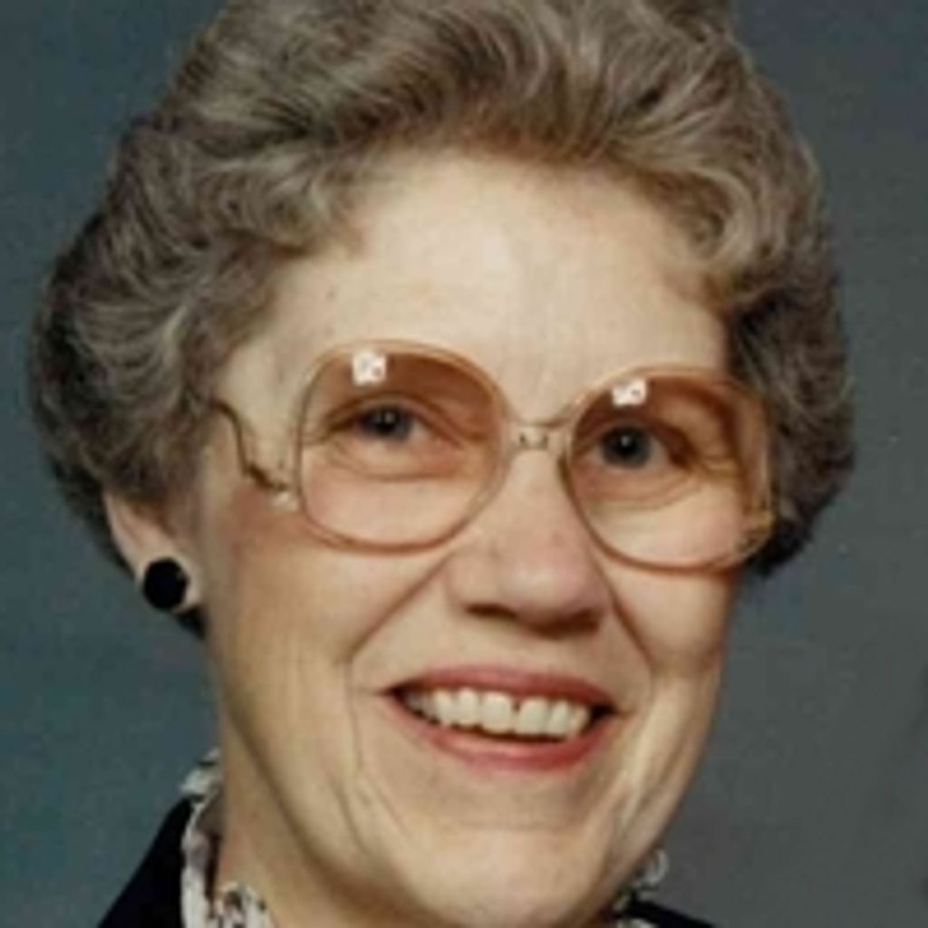 Ruth  L. Latham
