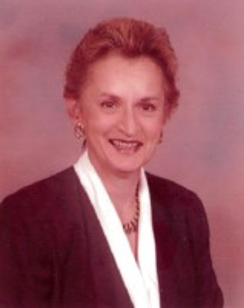 Marie A. Ackers
