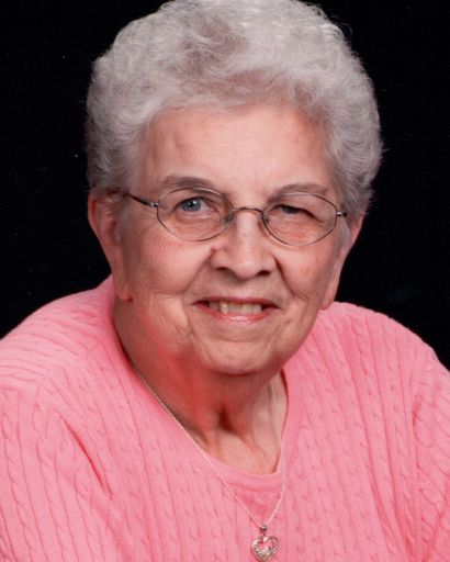 Rosalie Kalb's obituary image