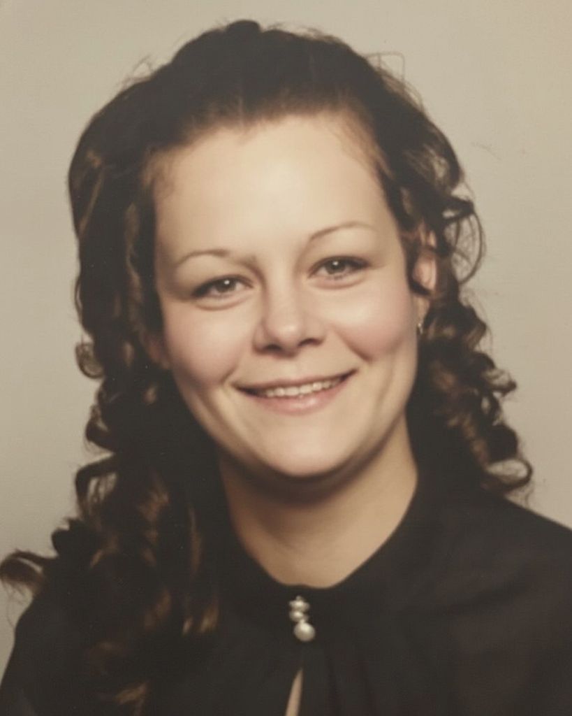 Suzon Evon Pulaski Profile Photo