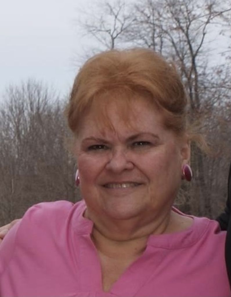 Dianna L (Smith)  Fortuna Profile Photo