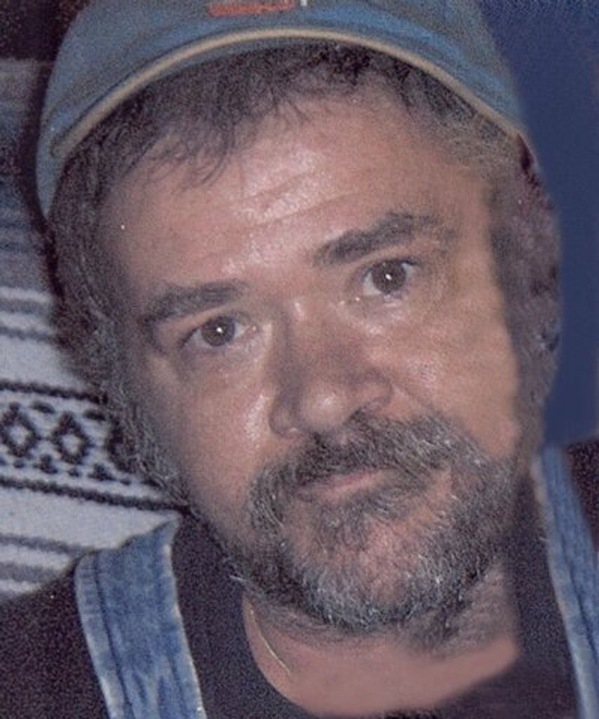 Steven Ray Dewitt Profile Photo