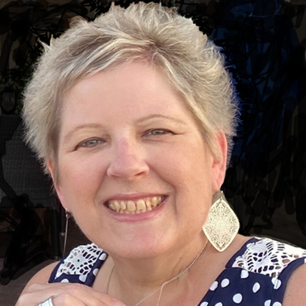Melissa K. Peifer