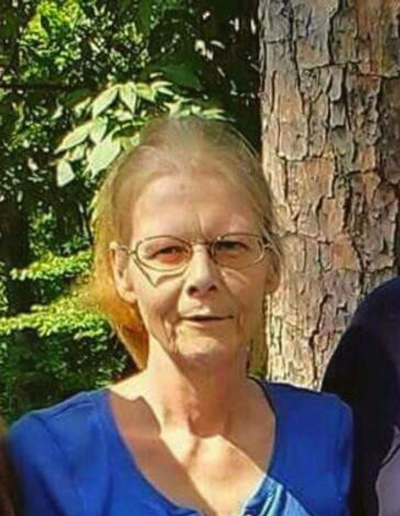 Donna Mae (Ramsey)  Gulley Profile Photo