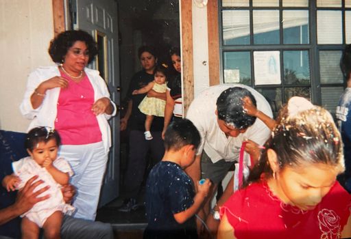 Juan Jose Gonzalez photo gallery thumbnail 52 of 377