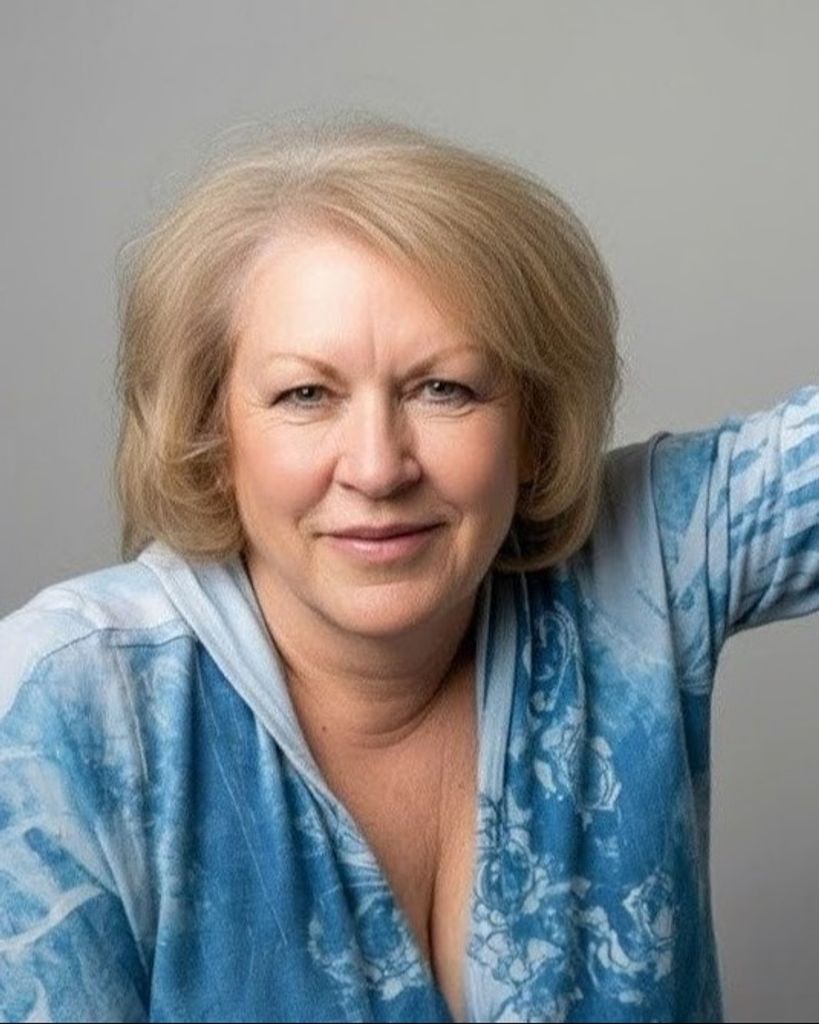 Carol M. Keehn Profile Photo