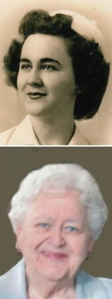 Kathleen “Katie” E. Pearson Profile Photo