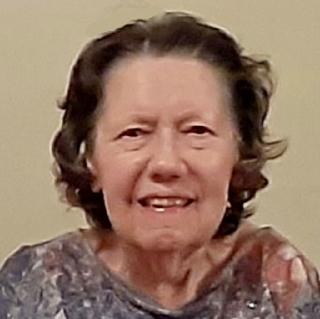 Jeanine M. Rittenhouse Profile Photo