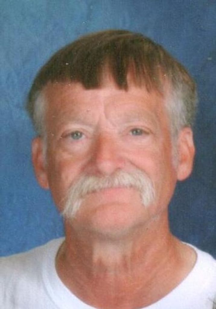 Russell Lynn Atkinson Profile Photo