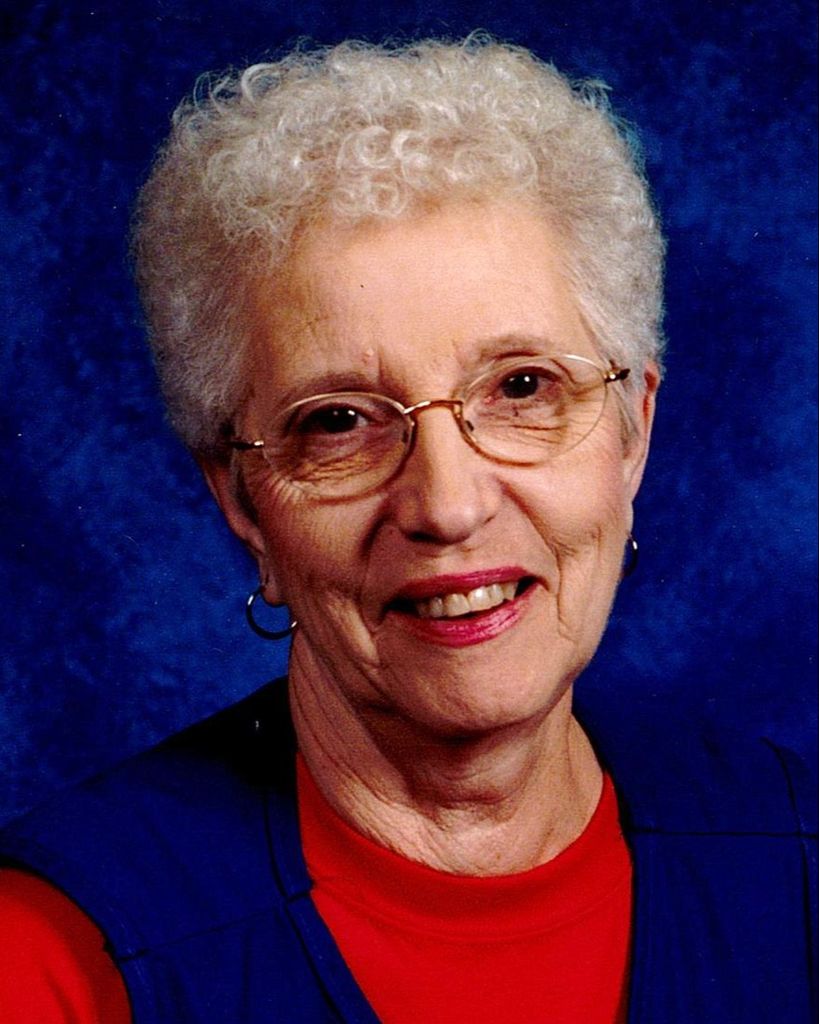 Carol A. Downie Profile Photo
