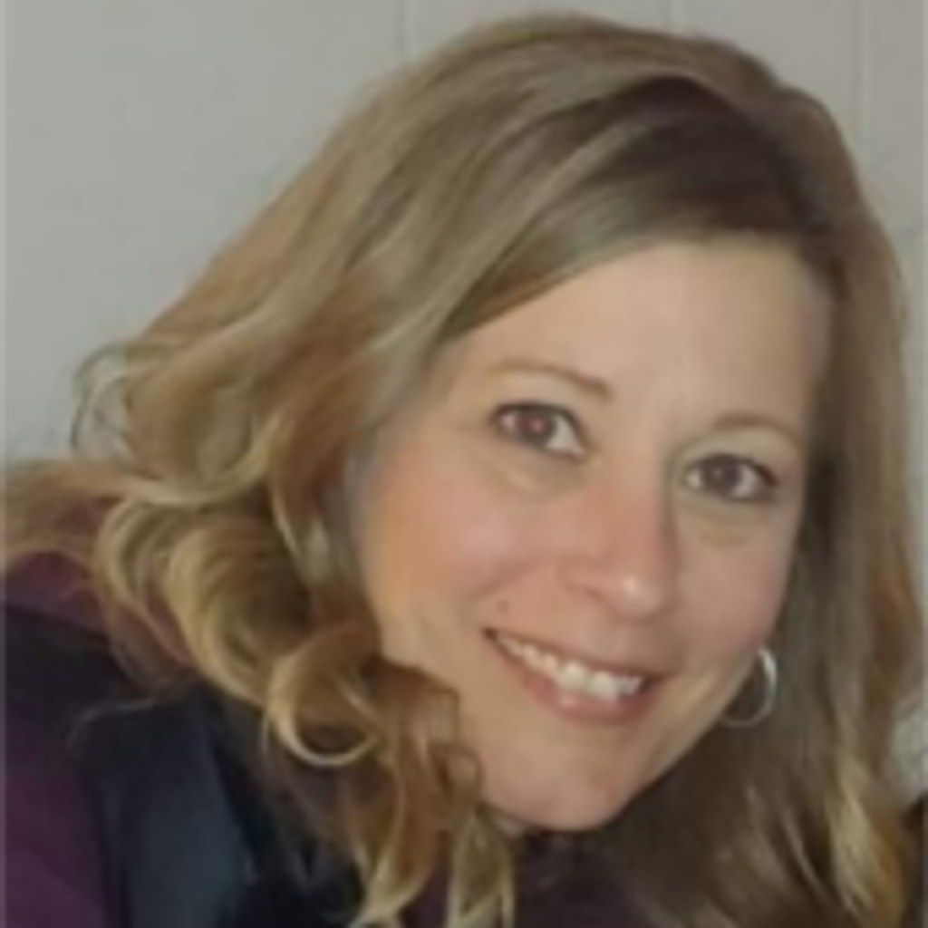 Heather Rizzotto-Stefanik