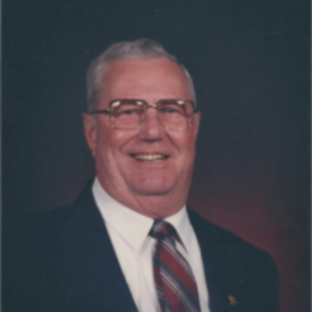 Mr Kenneth E. Rein Profile Photo