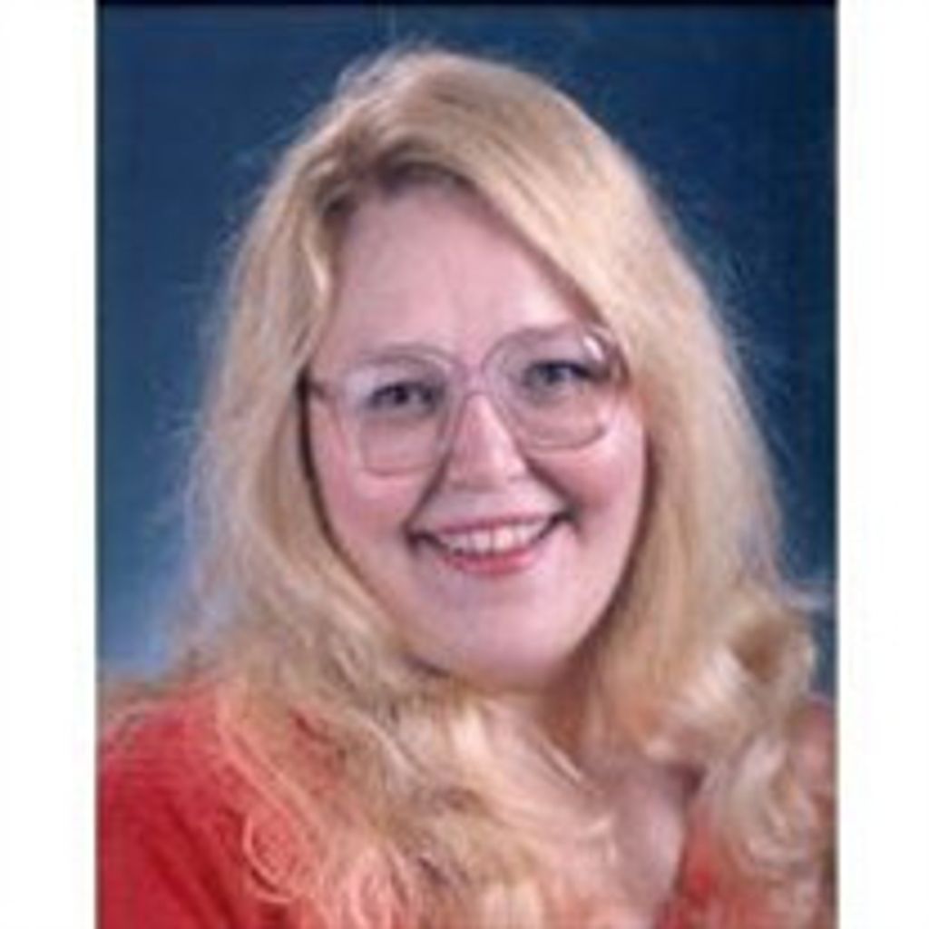 Kathryn (Shipley) Whitehead