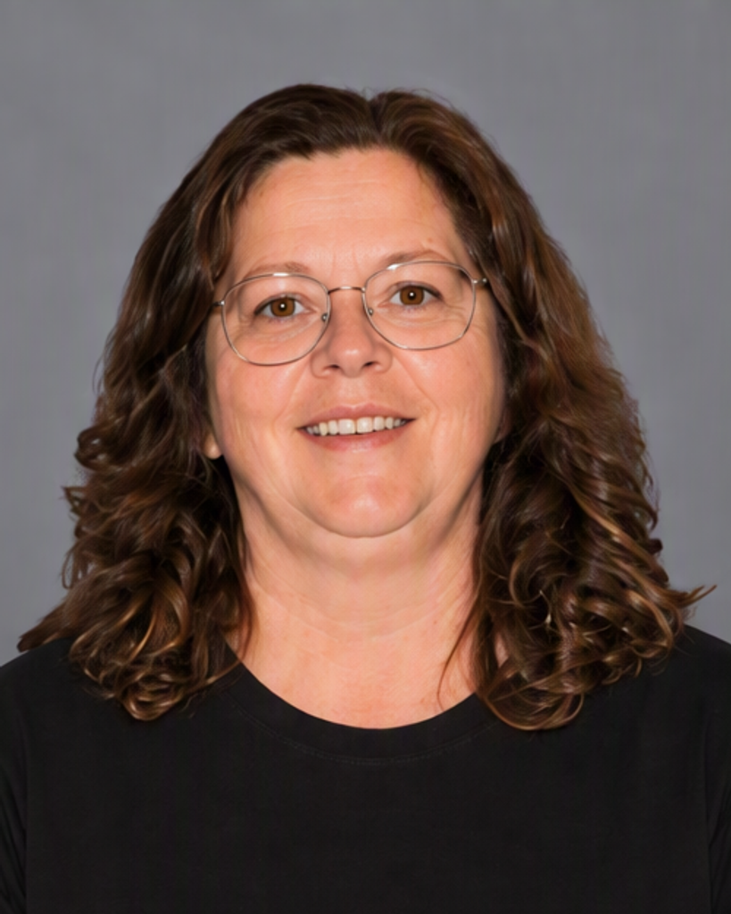 Cheri Brommer