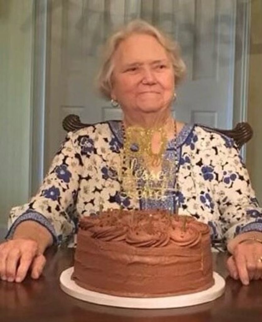 Jan Harrelson Profile Photo