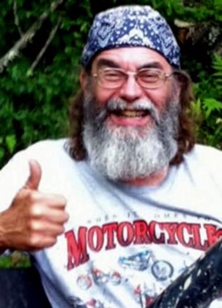 Phillip Edward Driggs, Jr. Profile Photo