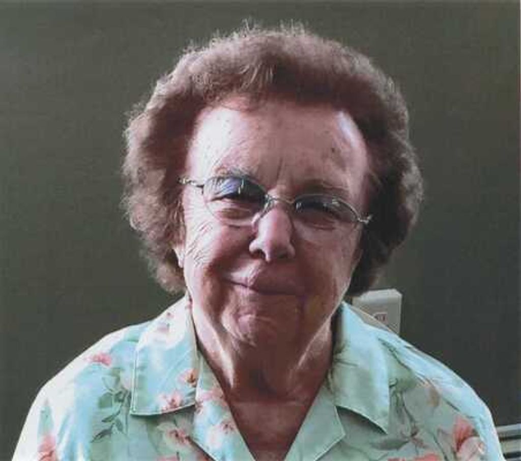 Jeannine O. Sicotte Profile Photo