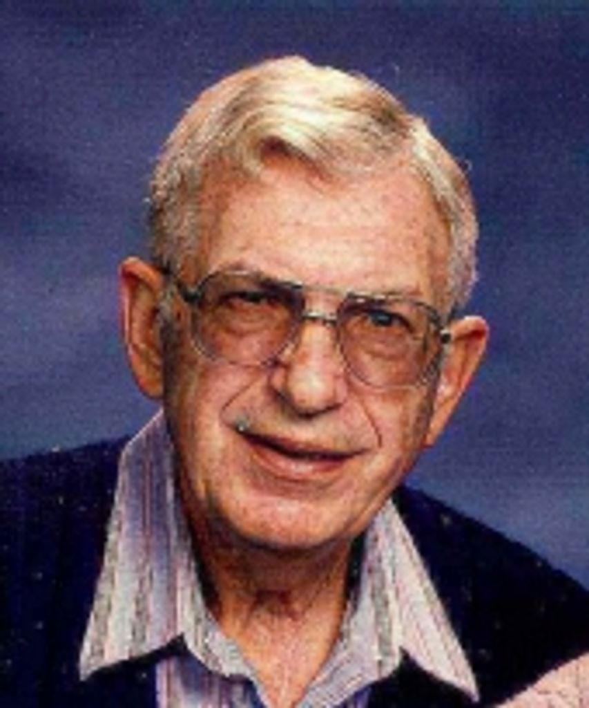 George W. Kupec Profile Photo