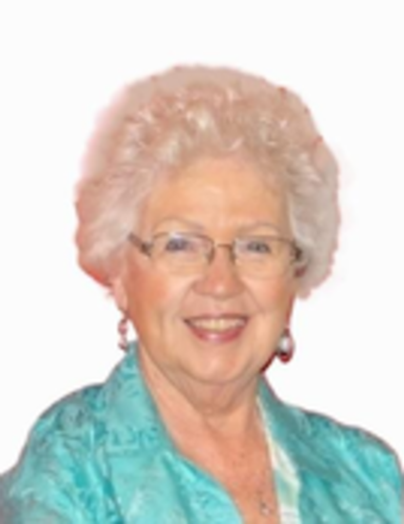 Glenda Sue (Neighbors) Owen