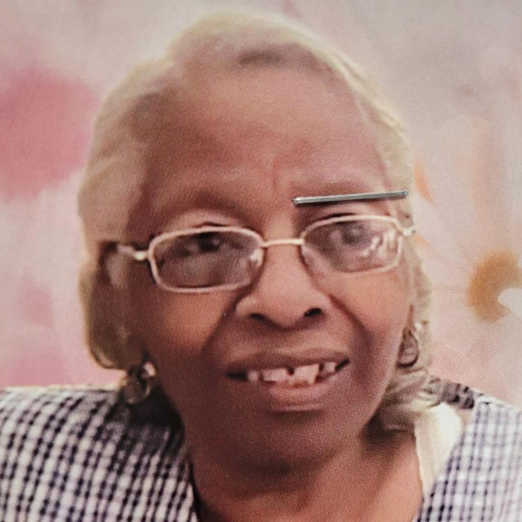 Geneva Moore