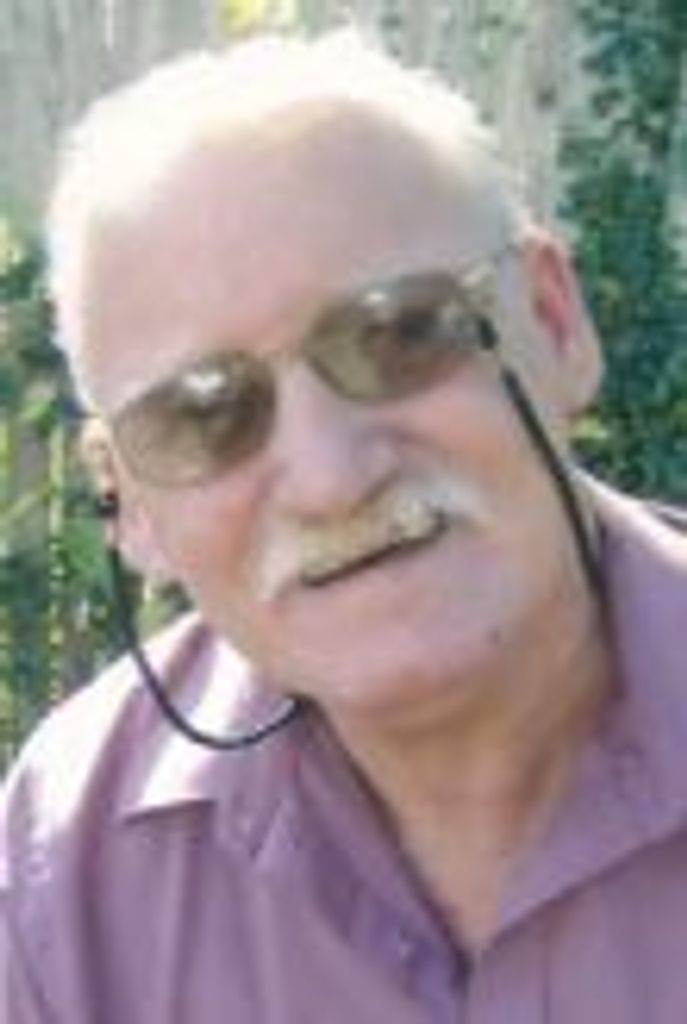 Elden “Junior” Duane Shirley, Jr.