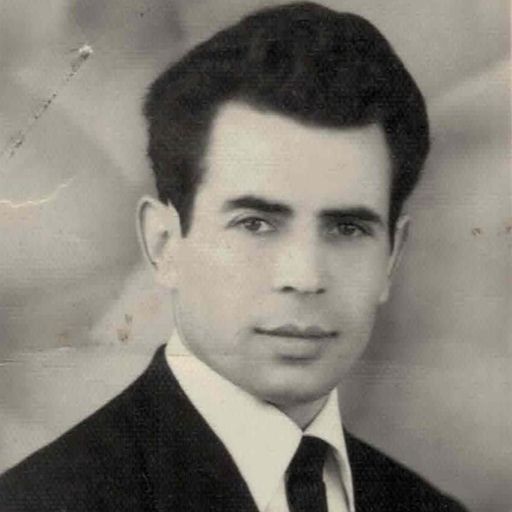 Biagio Moriello Profile Photo
