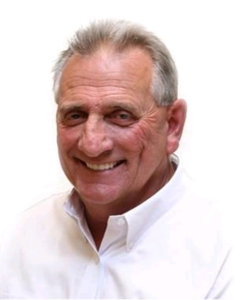 Ronald S. Essary Profile Photo
