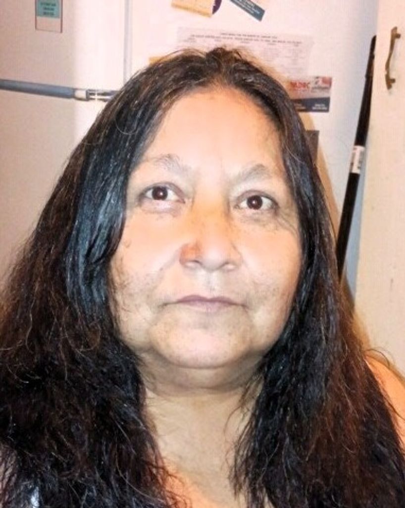 Diana J. Jaramillo Profile Photo