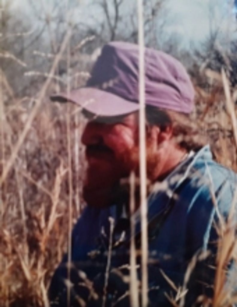 Rex Lee Shandy