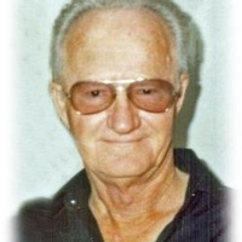 James M. Sullivan