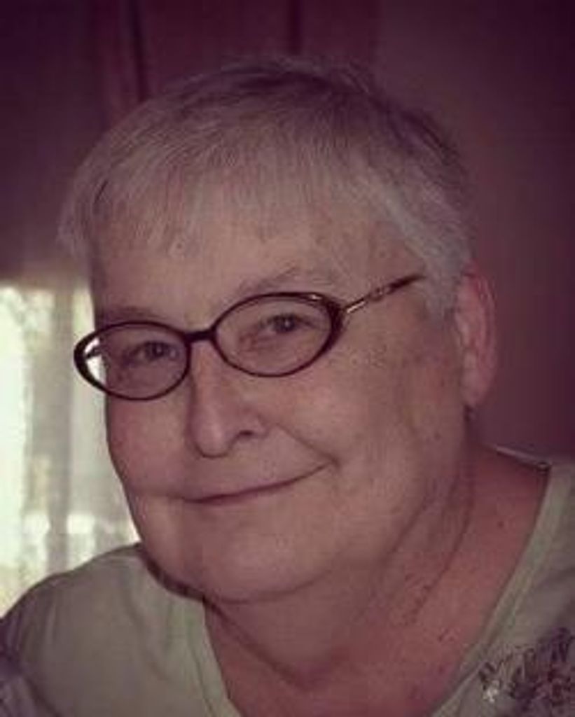 Mary Kay Brumbaugh Profile Photo