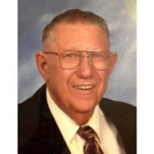 Lyle W. Dahms photo gallery thumbnail 2 of 2