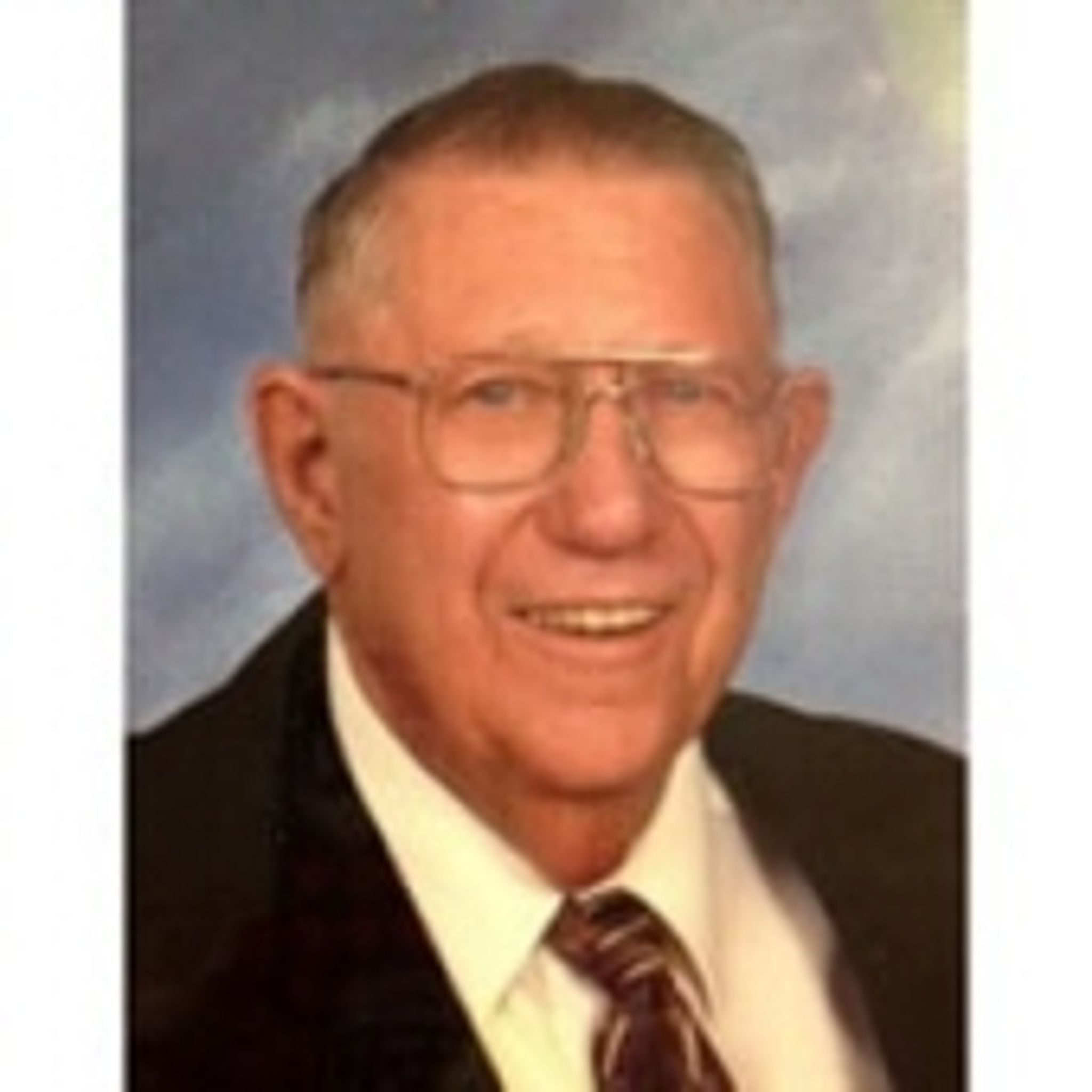 Lyle W. Dahms photo gallery image 2 of 2