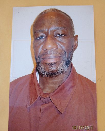 Edwin Wilcox Profile Photo