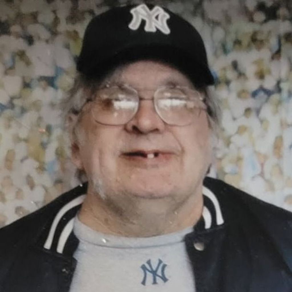 Mark W. Mickels Profile Photo