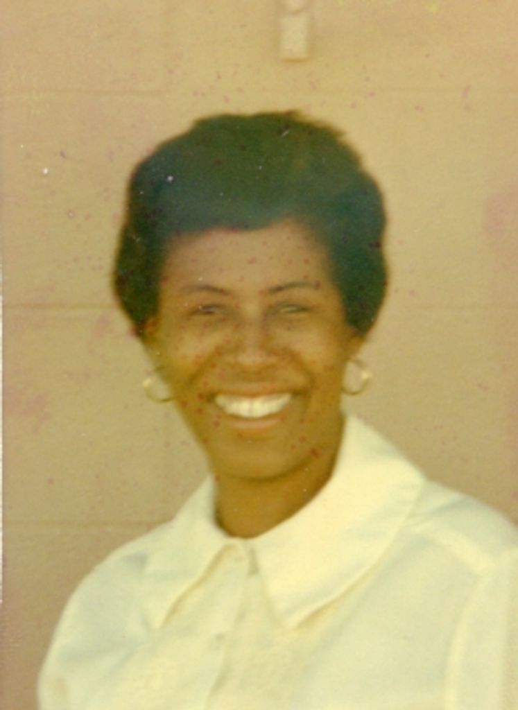Rita Yearwood
